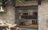 Picture of Emser Tile - Reform Crema