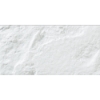 Picture of Emser Tile - Reform Blanco