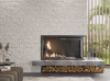 Picture of Emser Tile - Reform Blanco