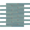 Picture of Emser Tile - Regala Offset Present