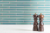 Picture of Emser Tile - Regala Offset Present