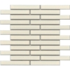 Picture of Emser Tile - Regala Offset Bequest