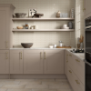 Picture of Emser Tile - Regala Offset Bequest