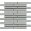Picture of Emser Tile - Regala Offset Gift