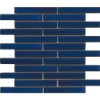 Picture of Emser Tile - Regala Offset Token