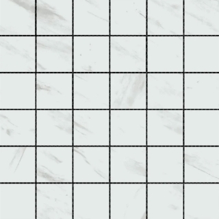 Picture of Emser Tile - Serendra Mosaic Zara