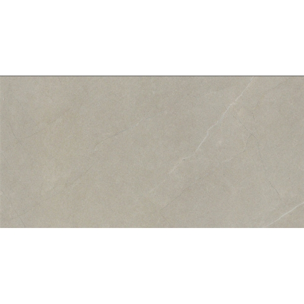 Picture of Emser Tile - Solara 12 x 24 Meriva