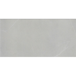 Picture of Emser Tile - Solara 12 x 24 Firenza