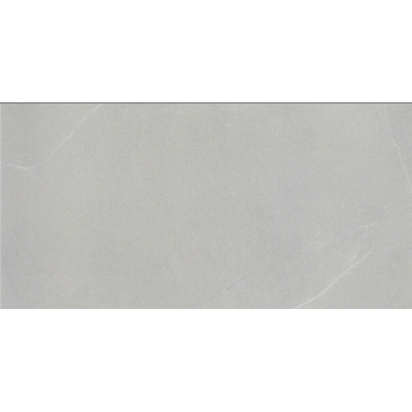 Picture of Emser Tile - Solara 12 x 24 Firenza