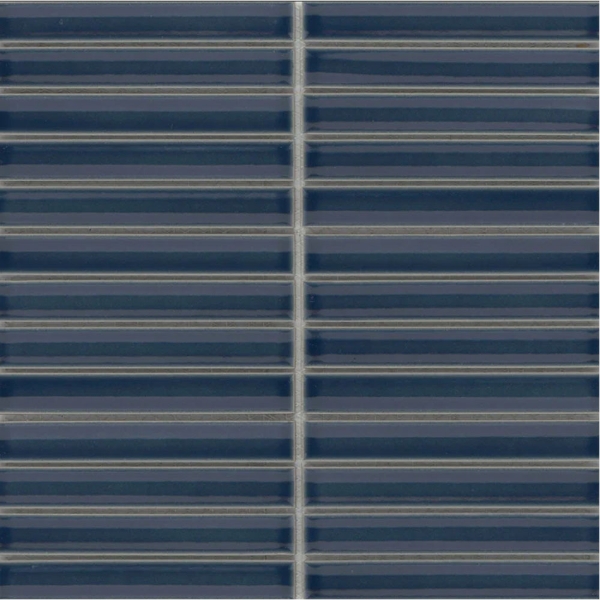 Picture of Emser Tile - Souvenir Sintra