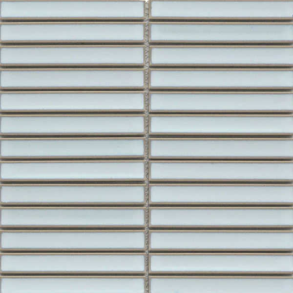 Picture of Emser Tile - Souvenir Evora