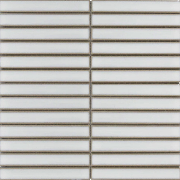 Picture of Emser Tile - Souvenir Belem