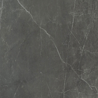 Picture of Emser Tile - Sterlina II 24 x 24 Matte Asphalt