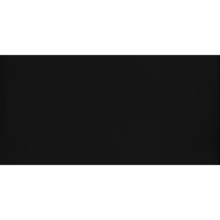 Picture of Emser Tile - Times Square 12 x 24 Black Polished