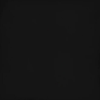 Picture of Emser Tile - Times Square 24 x 24 Black Matte