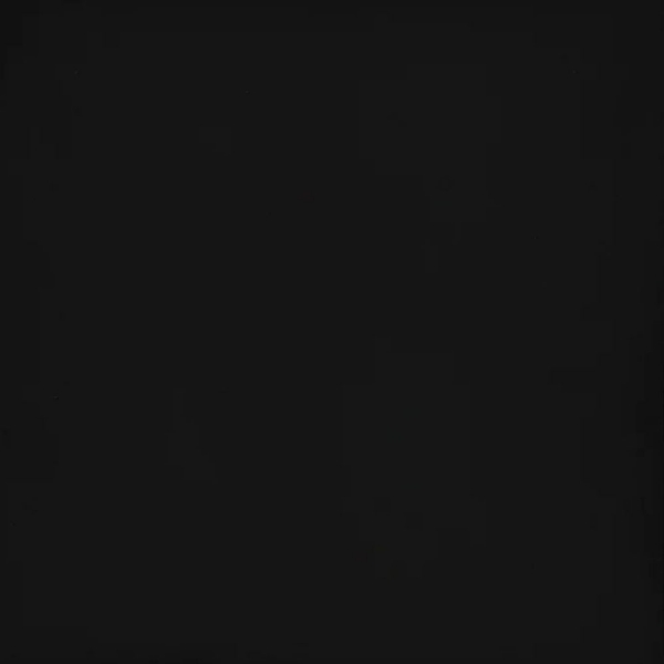 Picture of Emser Tile - Times Square 24 x 24 Black Polished