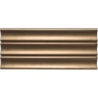 Picture of Emser Tile - Tubage Bronze Satin