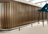 Picture of Emser Tile - Tubage Bronze Satin
