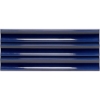 Picture of Emser Tile - Tubage Navy Glossy
