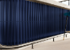 Picture of Emser Tile - Tubage Navy Glossy