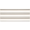 Picture of Emser Tile - Tubage White Glossy