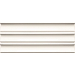 Picture of Emser Tile - Tubage White Glossy