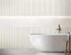 Picture of Emser Tile - Tubage White Glossy