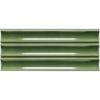 Picture of Emser Tile - Tubage Green Glossy