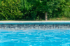 Picture of Emser Tile - Waterlace Gau