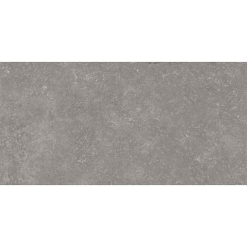 Picture of Emser Tile - Xtra 16 x 31 Ashmont Gray