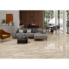 Picture of Tesoro - Galaxy Beige