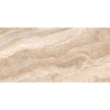Picture of Tesoro - Galaxy Beige