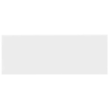 Picture of Daltile - Annapolis Remix Flat Sail Matte