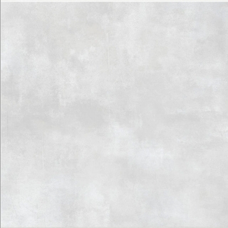 Picture of Daltile - Anders Glacier