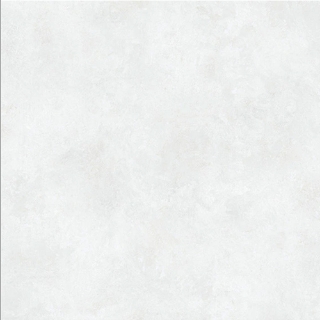 Picture of Daltile - Anders Mist