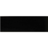 Picture of Daltile - Annapolis Remix Flat Black Matte