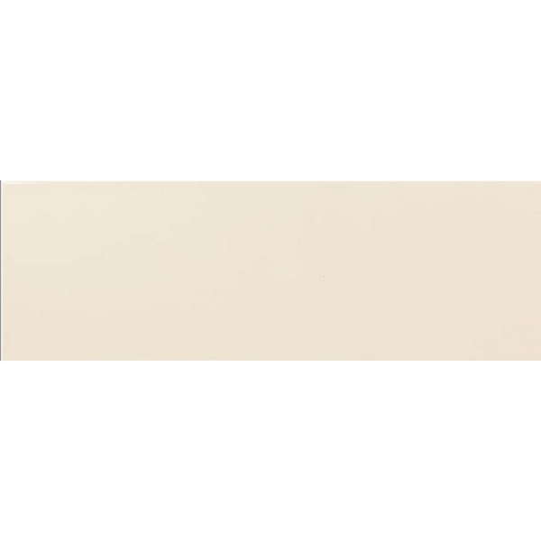 Picture of Daltile - Annapolis Remix Flat Sand Matte