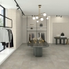Picture of Daltile - Annapolis Remix Flat Sand Matte