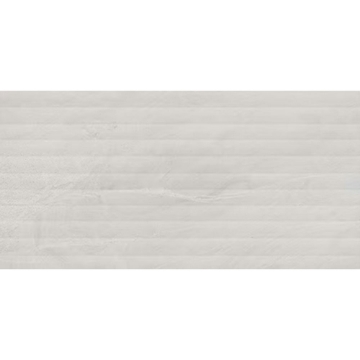 Picture of Daltile - Bryne Fluted 12 x 24 Coastline