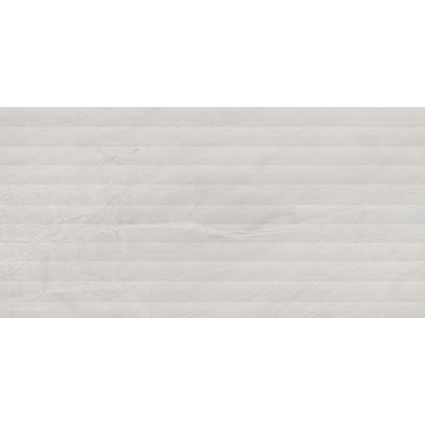 Picture of Daltile - Bryne Fluted 12 x 24 Coastline