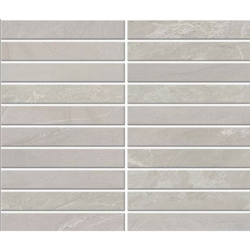 Picture of Daltile - Bryne Mosaic 1 x 6 Mist