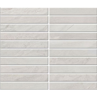 Picture of Daltile - Bryne Mosaic 1 x 6 Coastline