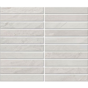 Picture of Daltile - Bryne Mosaic 1 x 6 Coastline