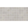Picture of Daltile - Bryne Mosaic 2 x 2 Mist