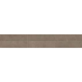 Picture of Daltile - Chord 6 x 24 Matte Rhythm Brown