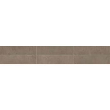 Picture of Daltile - Chord 6 x 24 Matte Rhythm Brown