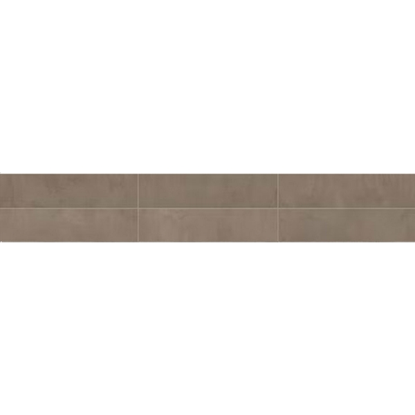 Picture of Daltile - Chord 6 x 24 Matte Rhythm Brown