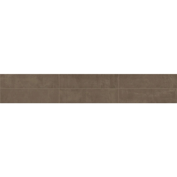 Picture of Daltile - Chord 6 x 24 Matte Baritone Brown