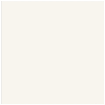 Picture of Daltile - Color Wheel Classic 4 x 4 Matte Almond