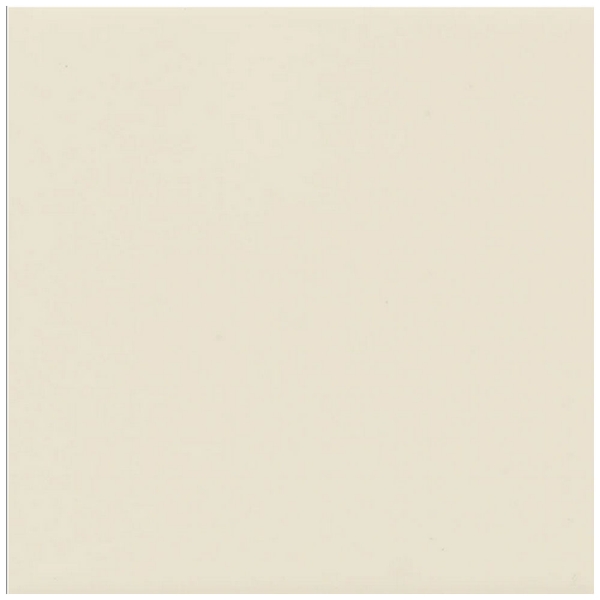 Picture of Daltile - Color Wheel Classic 4 x 4 Almond Glossy